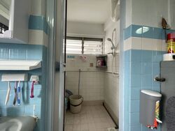 Blk 2 Kim Keat Court (Toa Payoh), HDB 3 Rooms #374146091